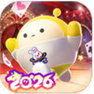 蛋仔派对测试服2026最新版本