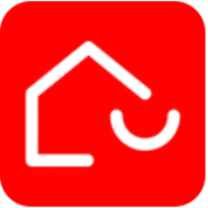 安居链2026最新版免费