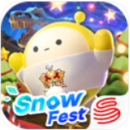 蛋仔派对荷兰服2026最新版