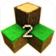 生存战争2中文版2026最新版本