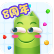 2026版蛇蛇争霸官方版