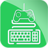 魅影游戏2026最新版本