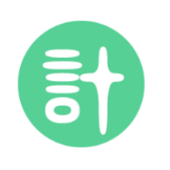 自动记牌器手机版2026最新版本