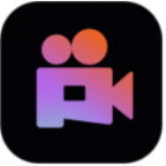 拍我ai2026最新官网版