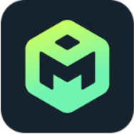 魔核云游戏2026手机版