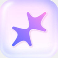 mecoai聊天软件2026最新版本