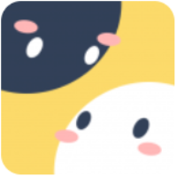 linkup软件2026最新版