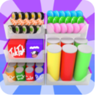 冰箱陈列师2026最新版