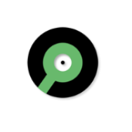 音悦时光2026安卓版