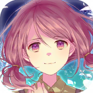 梦幻岛症候群安卓版