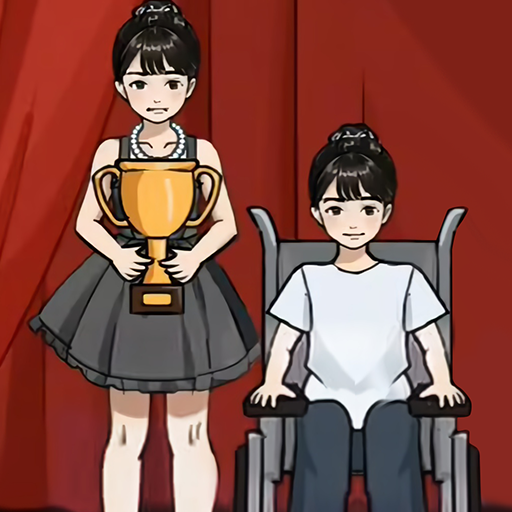 惊魂之双胞胎2026最新版