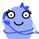 立刻聊app手机版