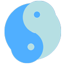 无为框架app最新版