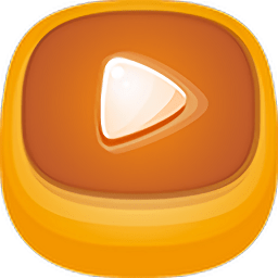 布丁视频免费最新版