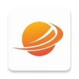 Fiery浏览器app最新版