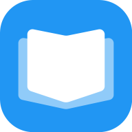 蓝潮阅读app最新版