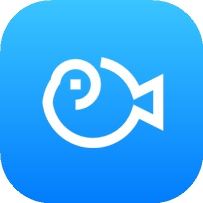 酷鱼软件库官方版