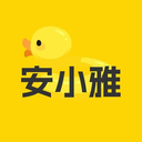 安小雅口语app最新版