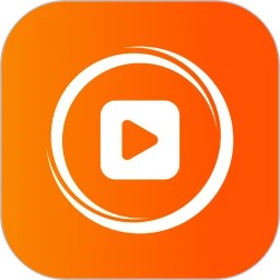 闲映短剧官方版