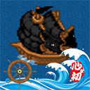 阿比斯的宝藏最新版