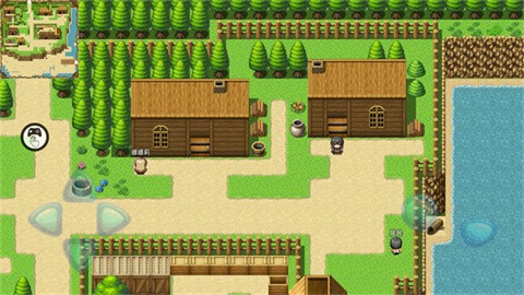 阿比斯的宝藏 (2)