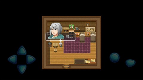 阿比斯的宝藏 (3)