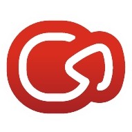 乌云影视app2026最新版