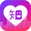 夜知心app免费版
