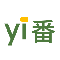 一番小说app官方版