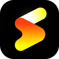 闪幕短剧app免费版