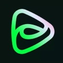 木叶短剧2026最新版本