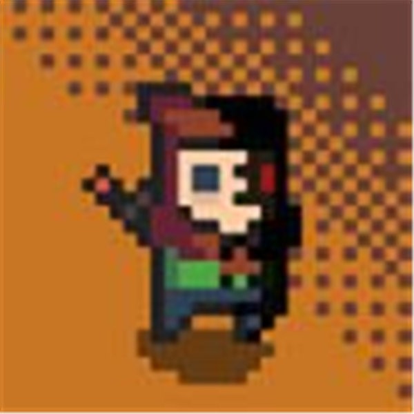 地心护核者正式版