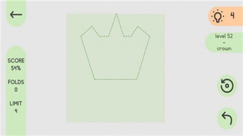 折纸我最牛 (3)