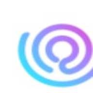 青年影视最新版