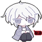 为谁而融官方版