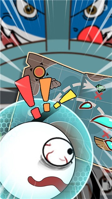 火柴人最强射手 (2)