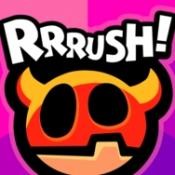 进击的恶魔团最新版