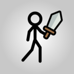 第30天生存之战官方版