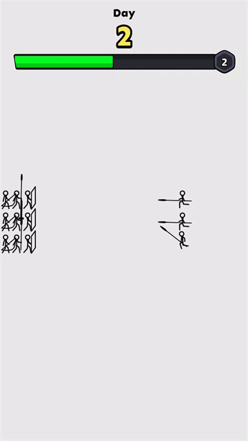 第30天生存之战 (3)