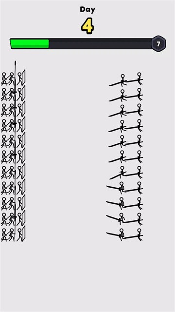 第30天生存之战 (5)