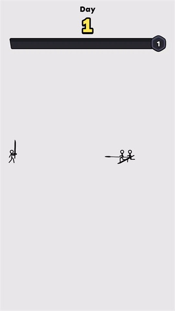 第30天生存之战 (2)