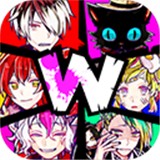 囚禁之馆中文版