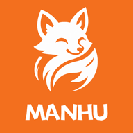 漫狐漫画最新版本