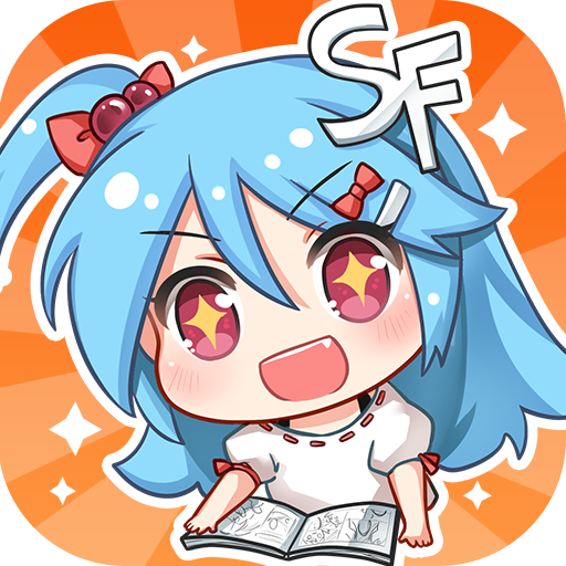 菠萝包动漫官方下载