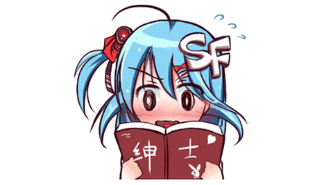 菠萝包动漫官方下载