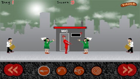 大便超人保卫战 (4)