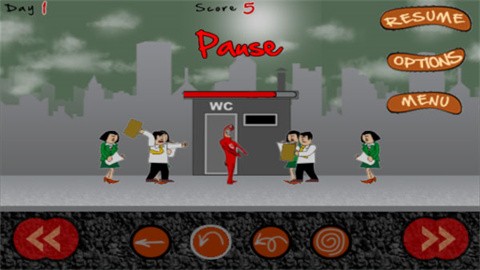 大便超人保卫战 (3)