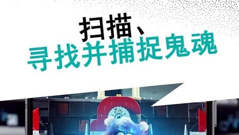 乐高藏匿地点最新版