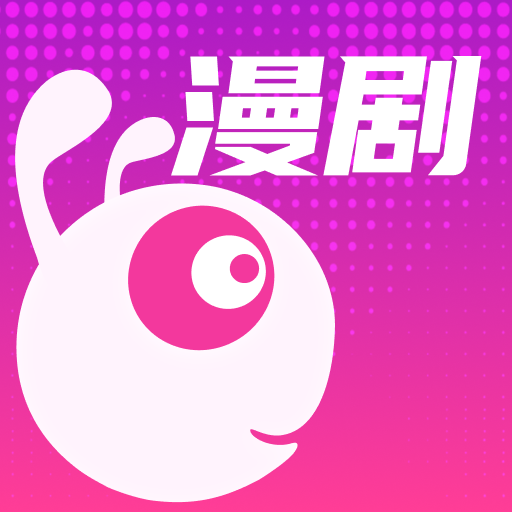 看看动漫app官方版