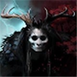 吸血鬼的陨落2安卓版